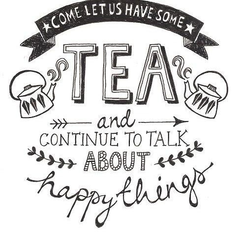 24a9c69a4ea7973078d21b5880d93317--cuppa-tea-tea-quotes
