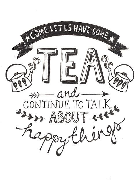 24a9c69a4ea7973078d21b5880d93317--cuppa-tea-tea-quotes