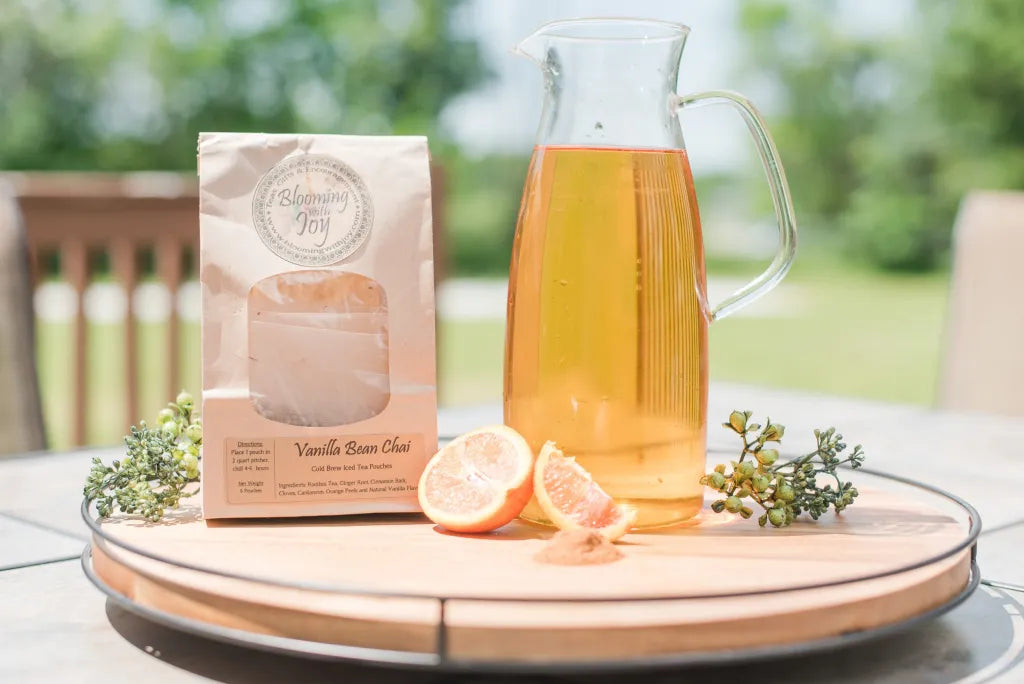 Vanilla-Bean-Chai