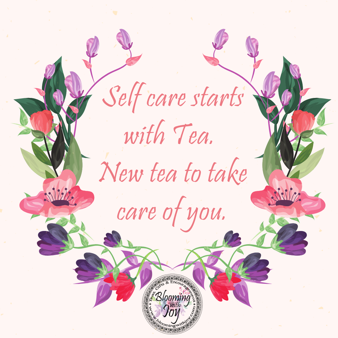 bloom where you are planted (3)