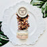 Herbal | Caffeine Free - Blooming With Joy Tea Co.