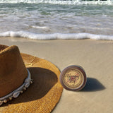 Pina Colada - Herbal Loose Tea Blend