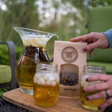 Cold Brew Iced Tea Subscribe and Save