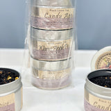 Autumn tea gift set from Blooming With Joy in O'Fallon Missouri