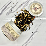 Black Velvet Chai Chocolate Cinnamon Loose Leaf Black Tea