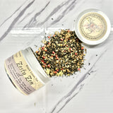 Zesty Zen - Black Chai Loose Tea