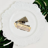 Dreamsicle - Pu Erh Tea Loose Tea Blend