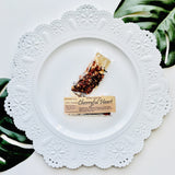 Cherryful Heart - Herbal Loose Tea Blend