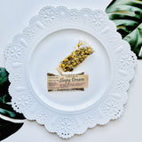 Sleepy Dreams Caffeine Free Herbal Loose Tea