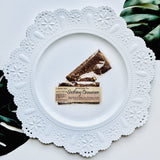 Soothing Cinnamon Rooibos Herbal Loose Leaf Tea