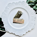 Loose Spearmint Loose Herb - Discover Refreshing Comfort