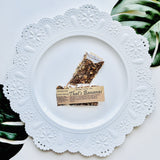 That's Bananas - Herbal Loose Tea Blend