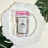 Peppermint Loose Herb - Savor Simplicity A Naturally Refreshing Tea