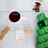 Tea Advent Calendar | Refill ONLY