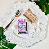 I Like Big Cups and I Cannot Lie - Funny Tea Gift