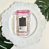 Echinacea Loose Herb - Immune Boosting