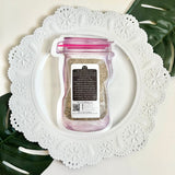 Meadowsweet Loose Herb - Pain Relieving