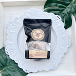 Melon Crush Cold Brew Iced Tea | Watermelon Herbal Blend - Blooming With Joy Tea Co.