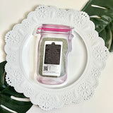 Loose Spearmint Loose Herb - Discover Refreshing Comfort
